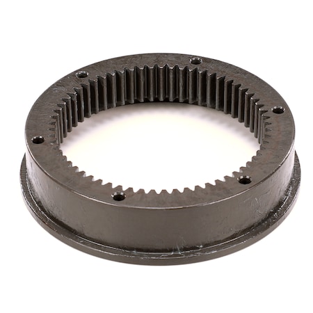 Globe Ring Gear (63 Tooth) X25088